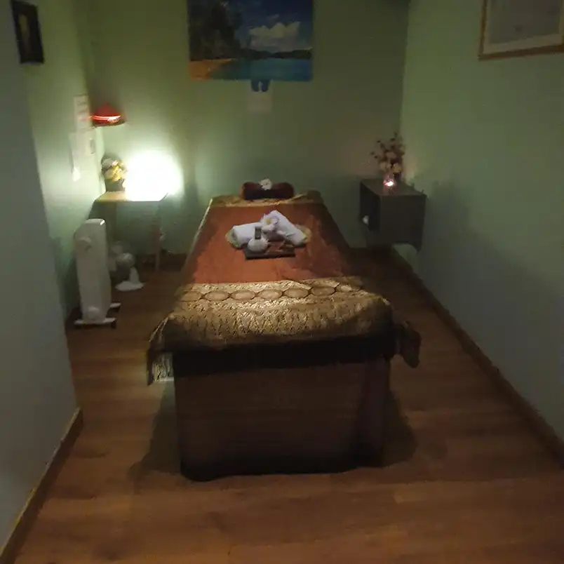 Gallery Image 6
