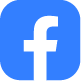 Facebook logo