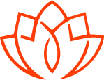 Lotus Flower