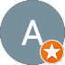 Reviewer photo