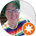 Reviewer photo