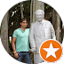 Reviewer photo