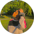Reviewer photo