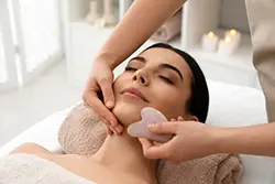 Body Scrub